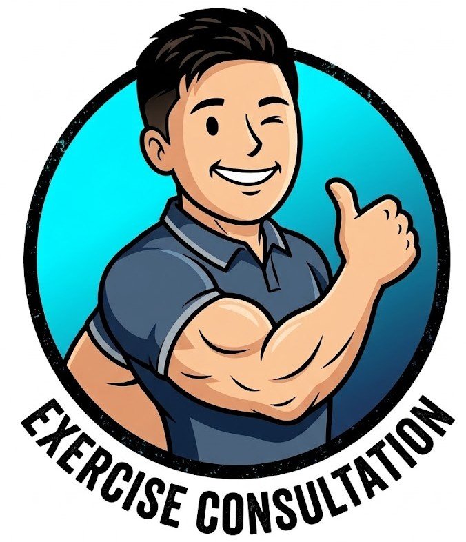 www.exerciseconsultation.com